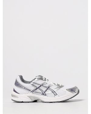 Asics Sneakers Damen - Weiß