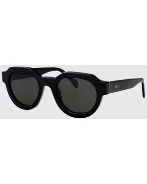 Retrosuperfuture Sunglasses - Gray
