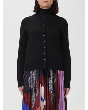 Paul Smith Cardigan - Black