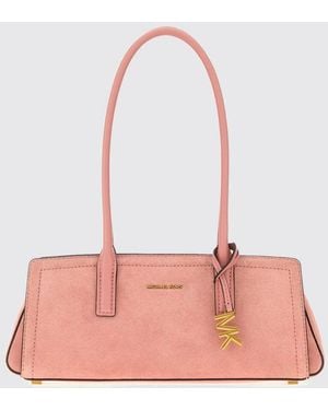 Michael Kors Handbag - Pink