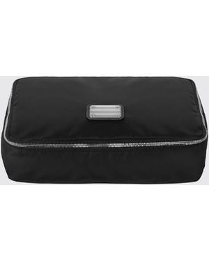 Fpm Milano Packing Cube Box M - Black