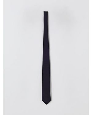 Brunello Cucinelli Tie - White