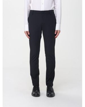 Dondup Chino Pants - Blue