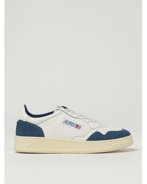 Autry Trainers - Blue