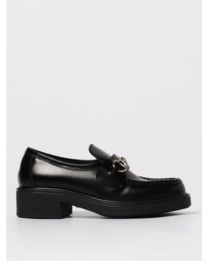 Gucci Zapatos Mujer - Negro
