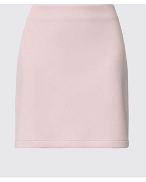 Fabiana Filippi Skirt - Pink