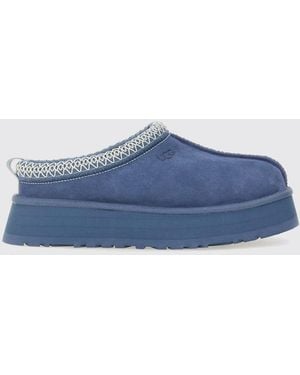 UGG Schuhe Damen - Blau