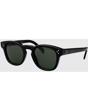 Celine Sunglasses - Grey
