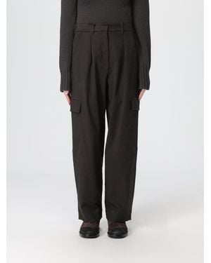 Max Mara Pants - Black