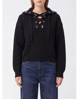 Isabel Marant Sweater - Blue