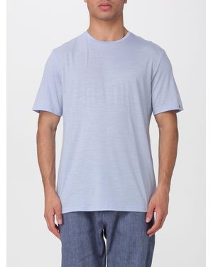 Jacob Cohen T-Shirt - Blue