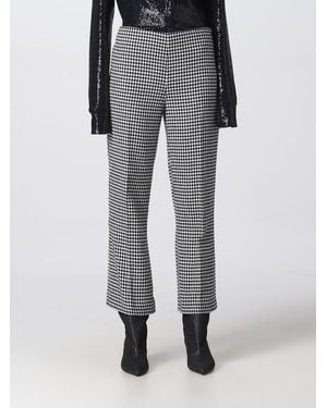 Vivetta Pants - Grey
