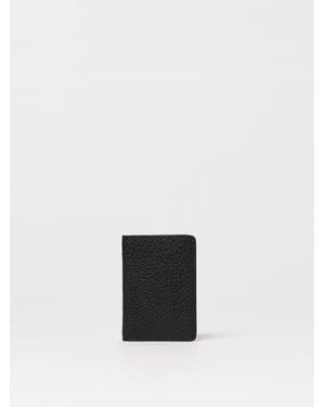 Maison Margiela Wallet - White