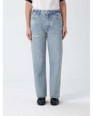 Anine Bing Jeans - Blue