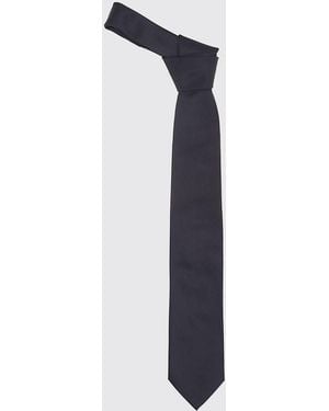 Lardini Tie - Blue