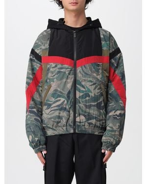 Just Cavalli Jacket - Grey