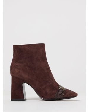 Coccinelle Shoes - Brown