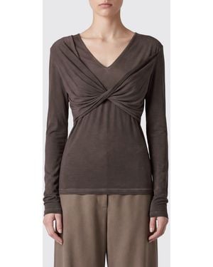 Uma Wang Sweater - Brown