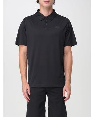 The North Face Polo Tanken - Nero