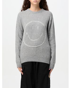 Joshua Sanders Jumper - Grey