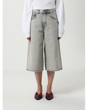 Haikure Jeans - Gray