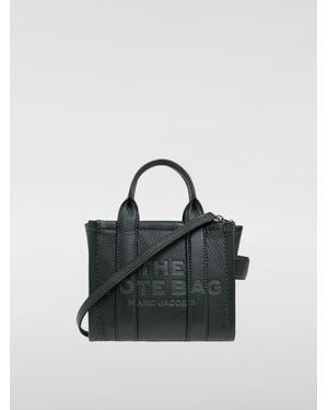 Marc Jacobs Bolso De Hombro Mujer - Multicolor