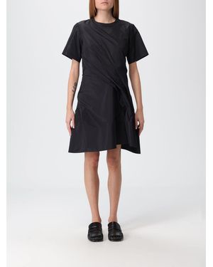 Loewe Dress - Blue