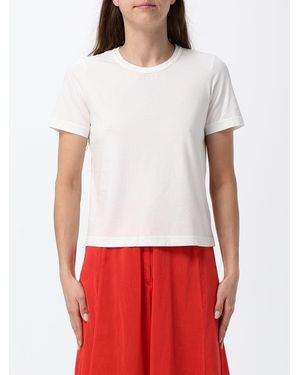 forte_forte T-Shirt - White
