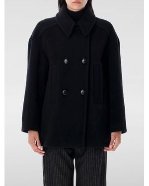 Isabel Marant Jacket - Black