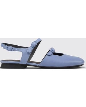 Camper Zapatos Mujer - Blanco