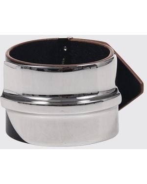 Max Mara Schmuck Damen - Schwarz