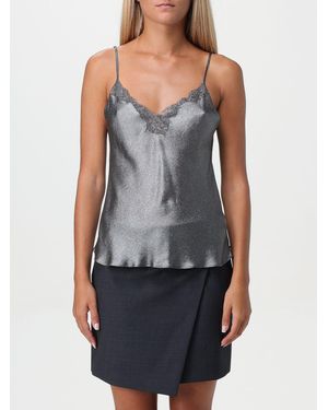 Vetements Bleu Mes Demoiselles pour femme Lyst