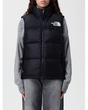 The North Face Jacket - Black