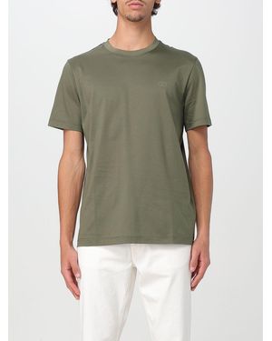 Liu Jo T-Shirt - Green