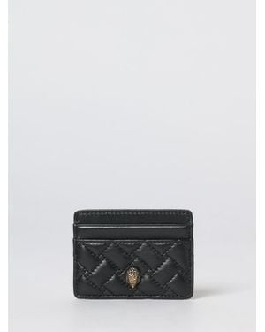 Kurt Geiger Wallet - Gray
