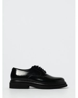 Dolce & Gabbana Zapatos Hombre - Negro