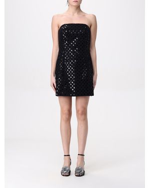 Michael kors dresses canada best sale
