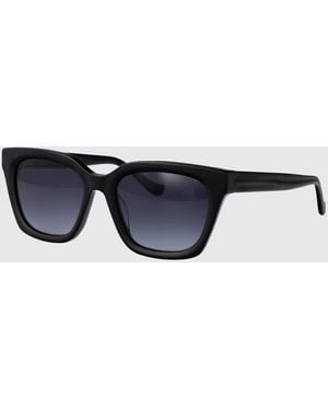 Yohji Yamamoto Sunglasses - White