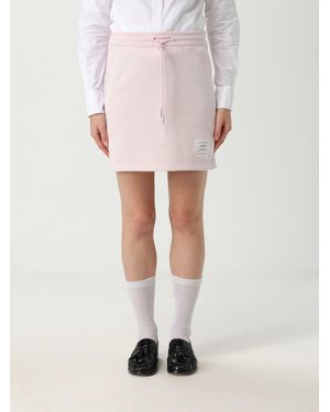 Thom Browne Mini skirts for Women | Online Sale up to 78