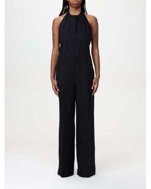 Twinset Kleider Damen - Blau