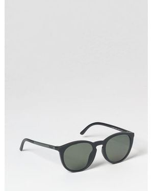 Polo Ralph Lauren Sunglasses - Gray