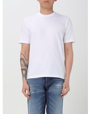 Aspesi T-Shirt Herren - Weiß