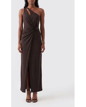 Hanita Dress - Multicolour