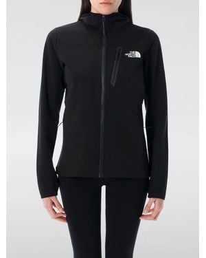 The North Face Jacket - Blue