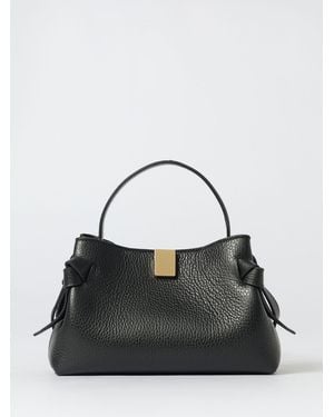 Yuzefi Bolso De Mano Mujer - Negro