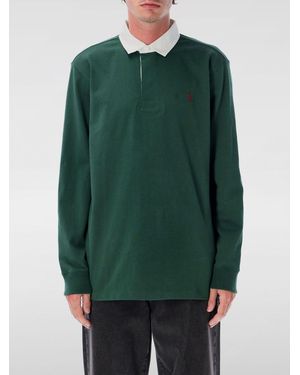 Polo Ralph Lauren T-Shirt - Green