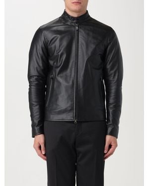 XC Veste Homme - Noir
