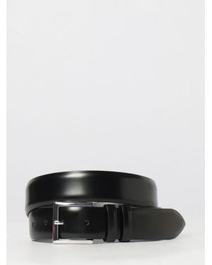 Orciani Gürtel Herren - Braun