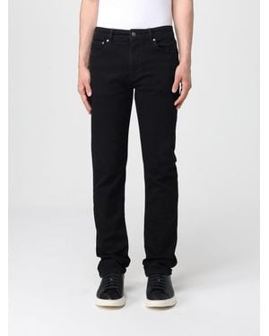 Just Cavalli Pants - Blue