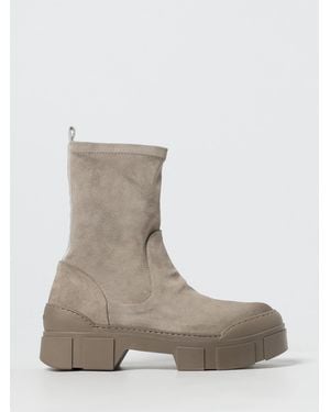 Vic Matié Schuhe Damen - Grau